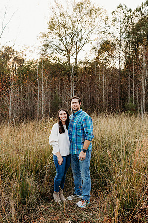 Fall Minis-2024-1236