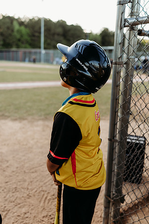 Lil Sluggers 2025-615