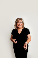 Clokey Realty 2024-61-Edit