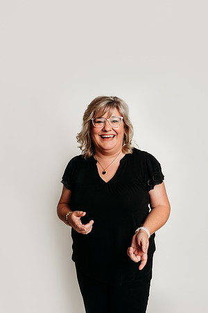Clokey Realty 2024-61-Edit