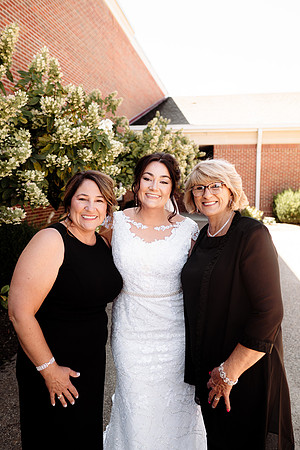 Watson Wedding-474