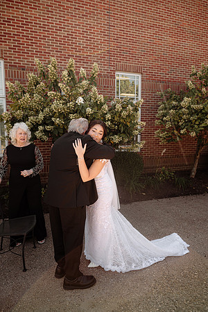 Watson Wedding-303