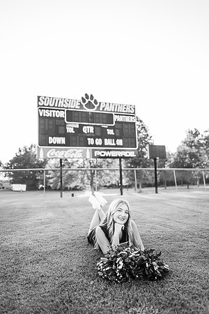 Southside Cheer 2024-492-2