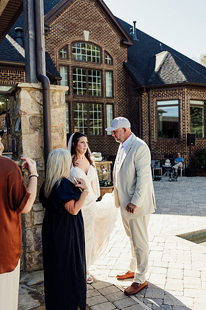 Paul and Samantha Wedding-629