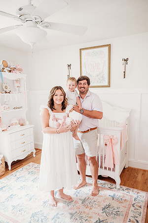 Newborn-Phillips-357