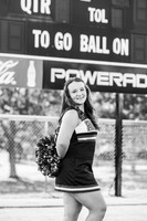 Southside Cheer 2024-5-2