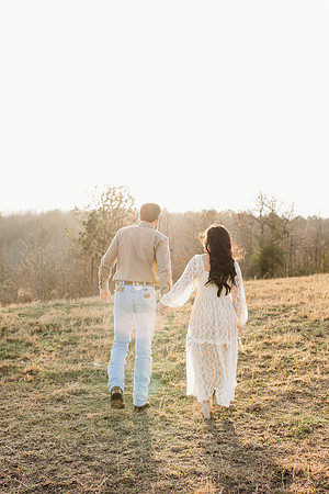 Marcus + Zoe Proposal_-111