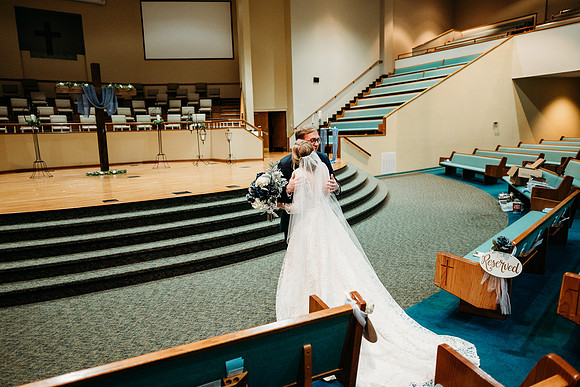 Nance Wedding-169