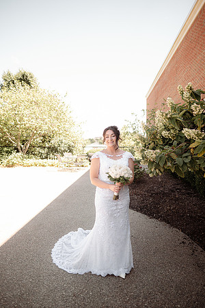 Watson Wedding-647