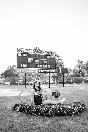 Southside Cheer 2024-301-2