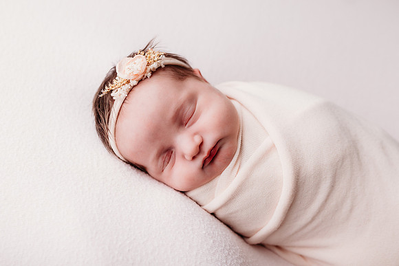 Newborn-Teal-314