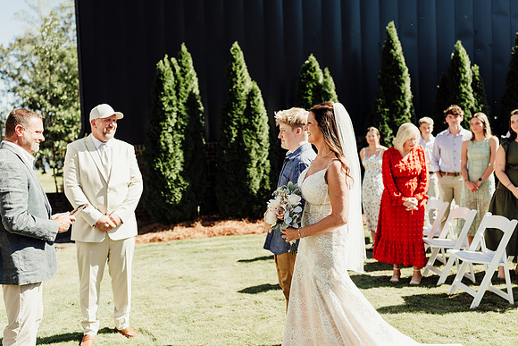 Paul and Samantha Wedding-328