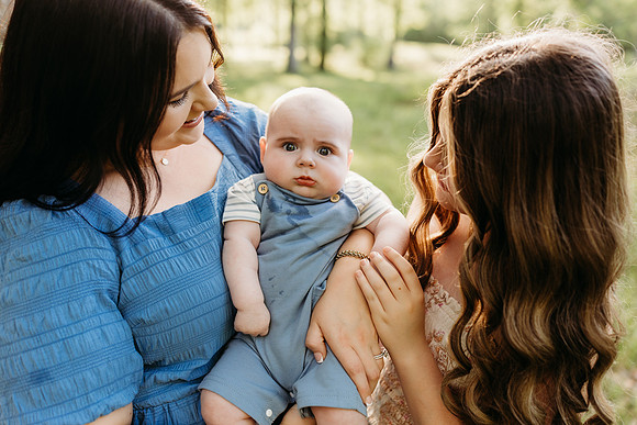 Elliott Family 2025-879
