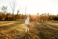 Senior-Riley-59