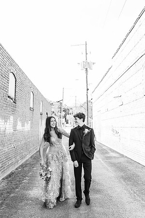 SHS Prom 2025-2066