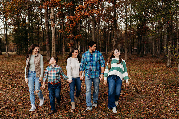 Fall Minis-2024-867