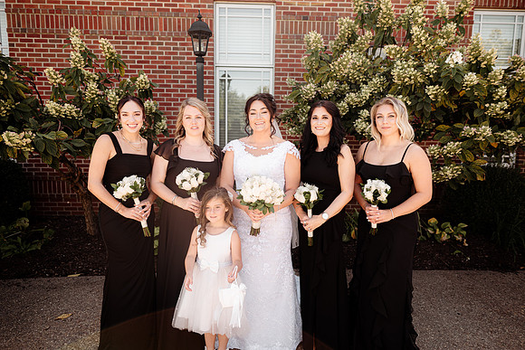 Watson Wedding-509