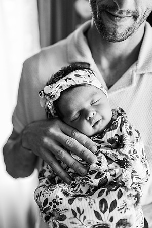 Wills Newborn-227-2
