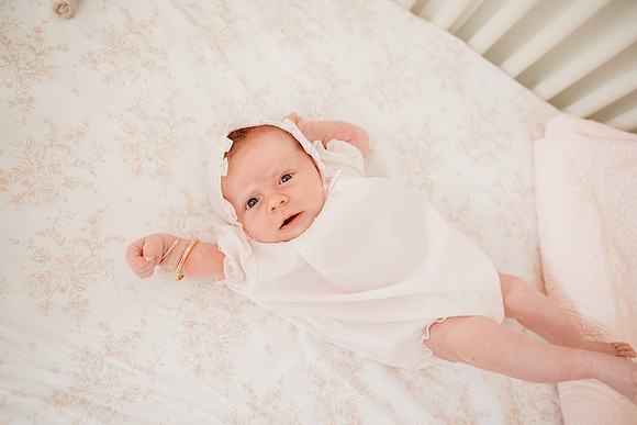 Newborn-Phillips-224