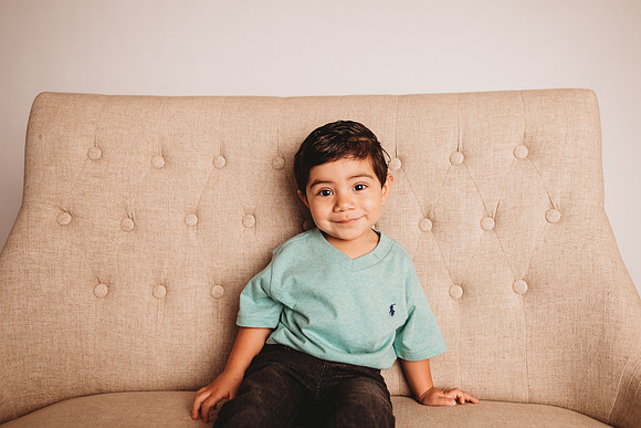 Newborn-Melo_-41