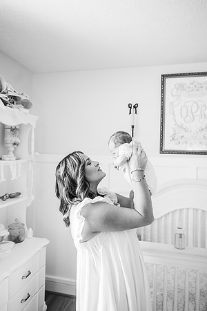 Newborn-Phillips-495