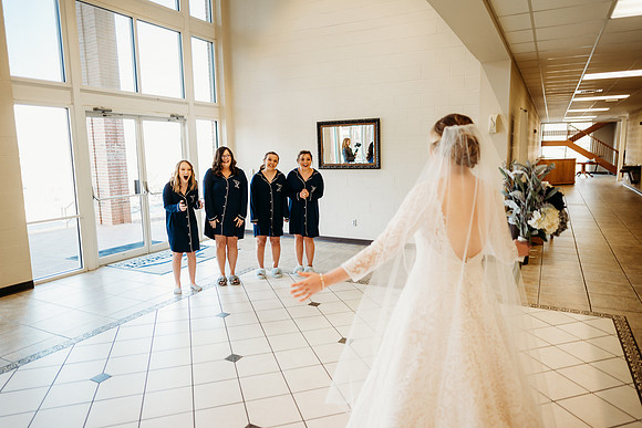 Nance Wedding-237