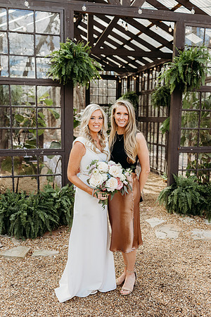 Mark + Jessica Wedding 2-16-2025-501