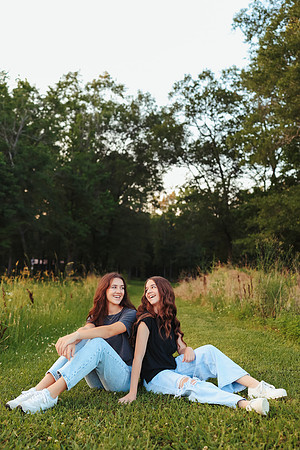 Sophia and Madison-792
