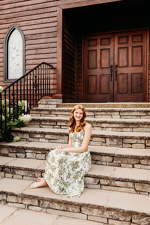 Brinson Senior-182