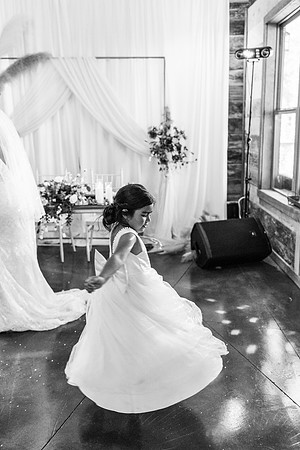 Drake Wedding-556