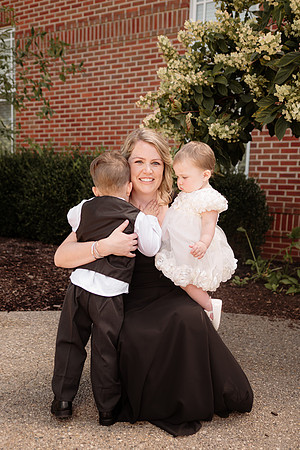 Watson Wedding-1095