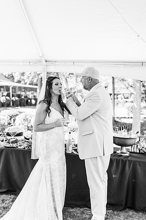 Paul and Samantha Wedding-739