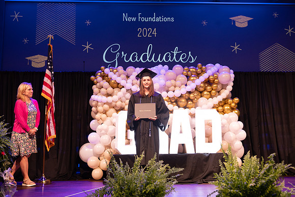 New Foundations Graduation 2024-181