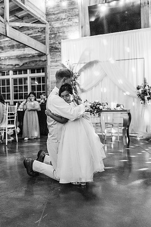 Drake Wedding-2088