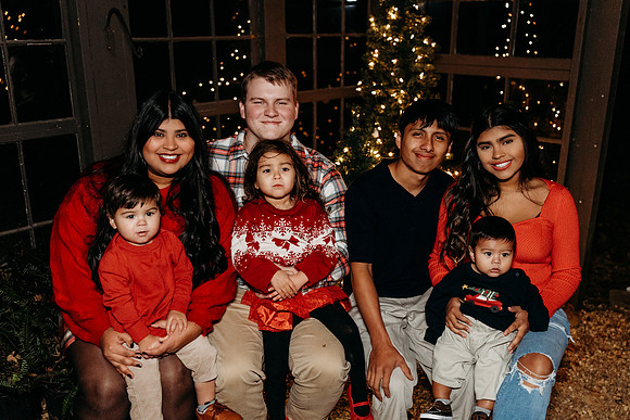 Glass House Family 2024-Walker-153
