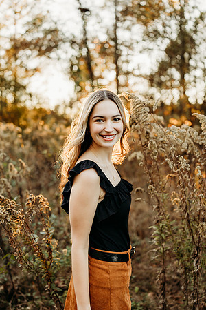 Senior-Bella-153