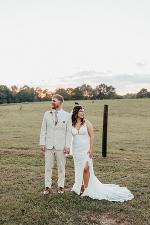 Drake Wedding-899