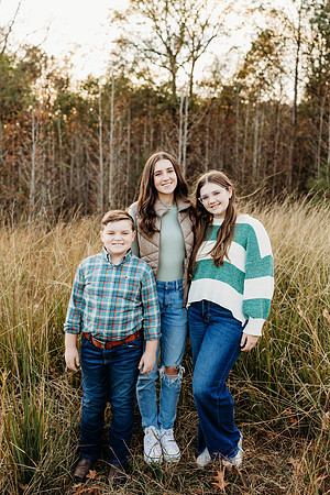 Fall Minis-2024-663
