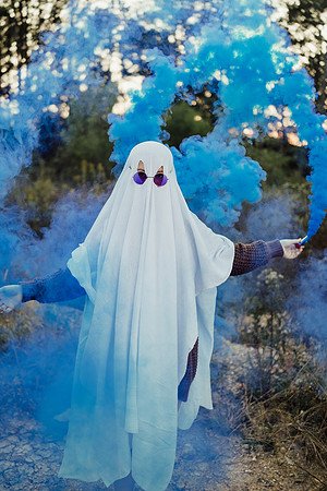 GHOSTS-412