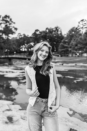 Brinson Senior-593-2