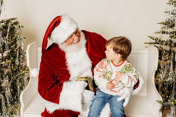Studio Santa 2024-527