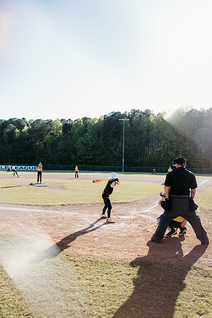 Lil Sluggers 2025-146
