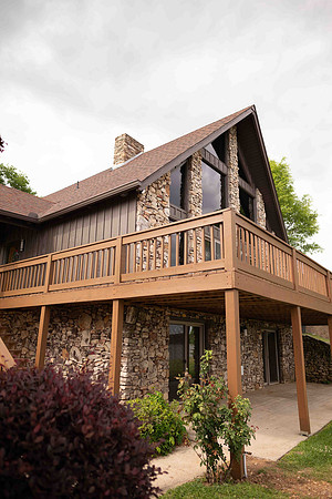 418 Riverton Dr-33