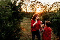 Tree Farm 2024-Wilson-75
