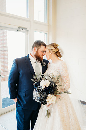 Nance Wedding-565