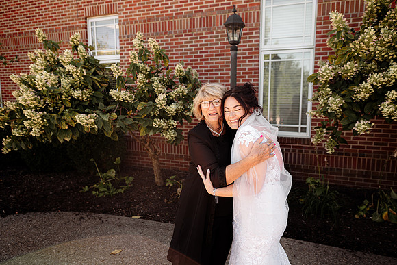 Watson Wedding-396-Edit