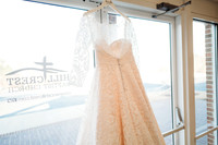 Nance Wedding-18