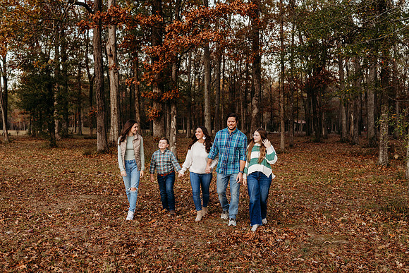 Fall Minis-2024-1137
