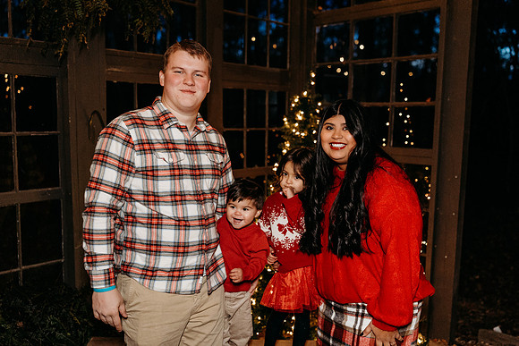 Glass House Family 2024-Walker-425
