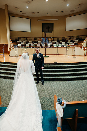 Nance Wedding-151
